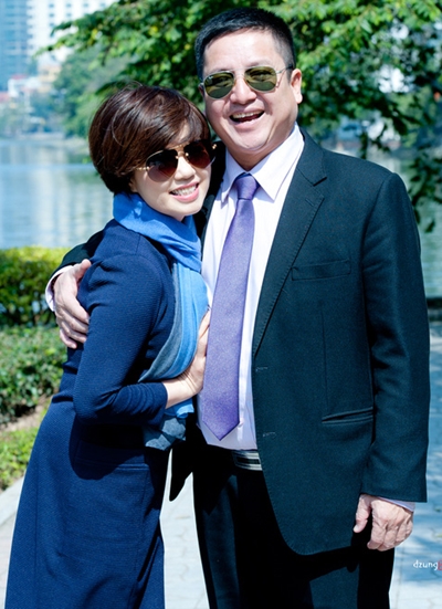 Dàn diễn viên Tết này ai đến xông nhà sau 16 năm